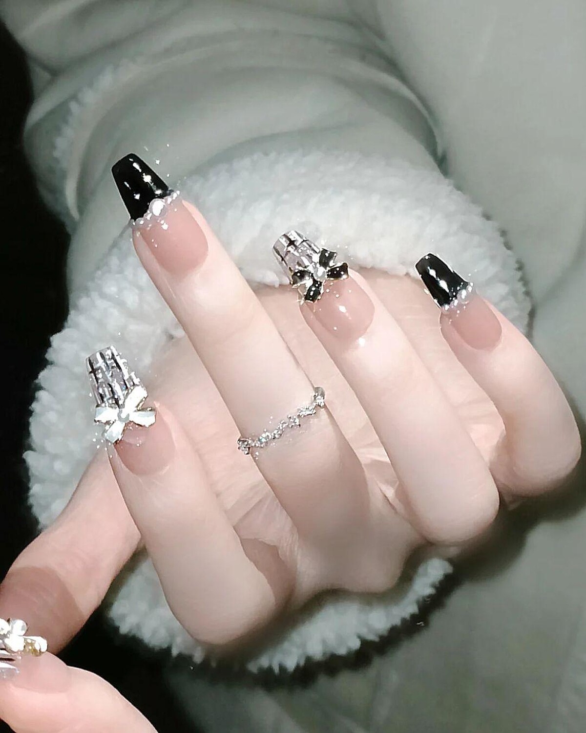 Photo/ 小紅書 ＠陈醋味的小乔