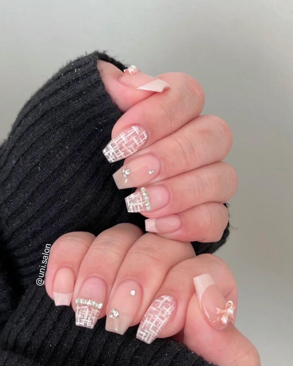 Photo/ 小紅書 ＠西瓜啵啵