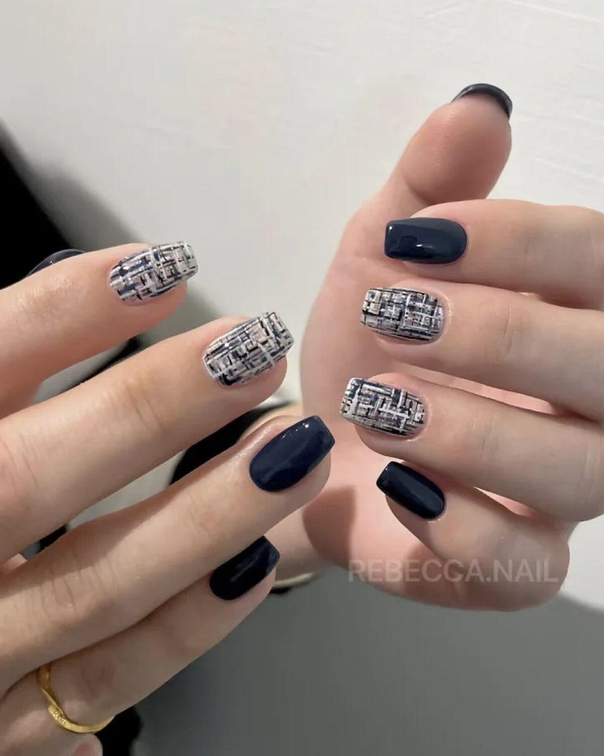 Photo/ 小紅書 ＠Kou.yh