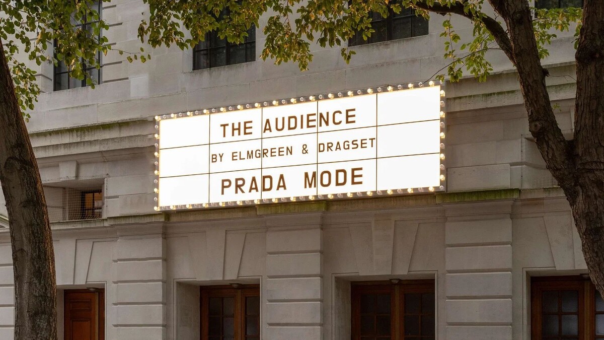 Prada