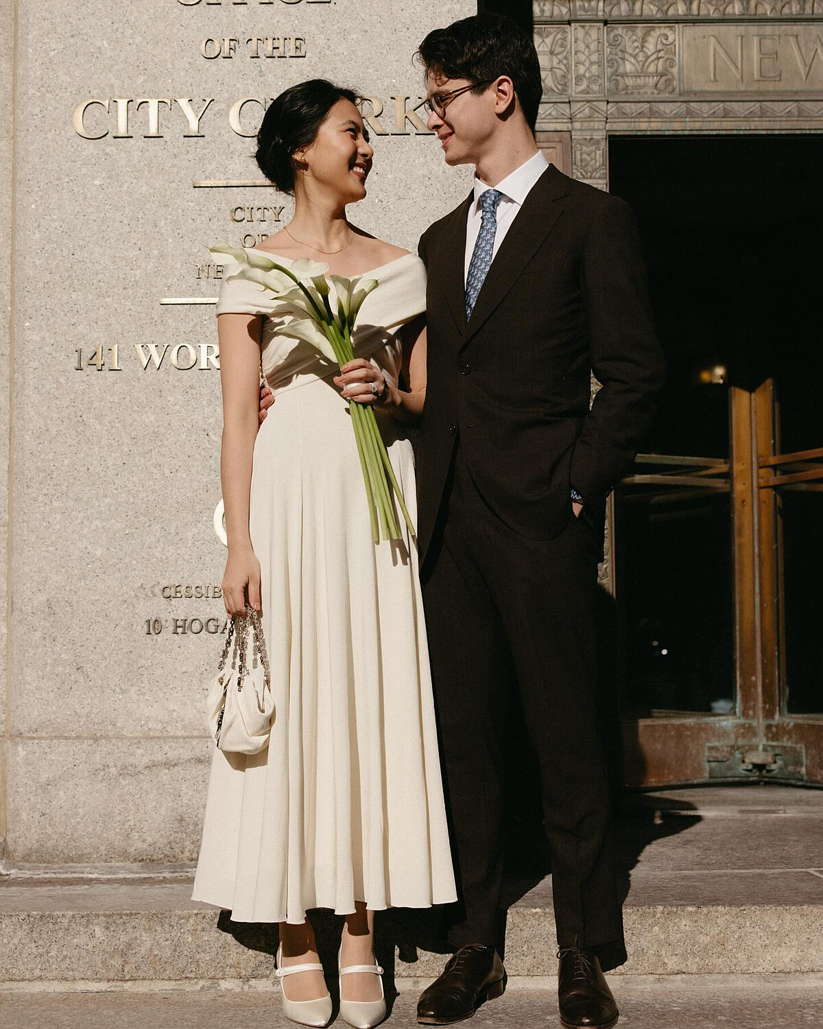 Photo/ Instagram @heydahye