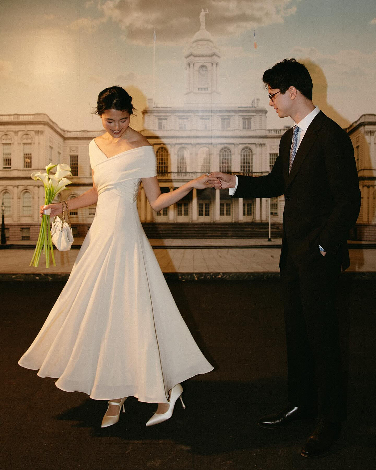 Photo/ Instagram @heydahye