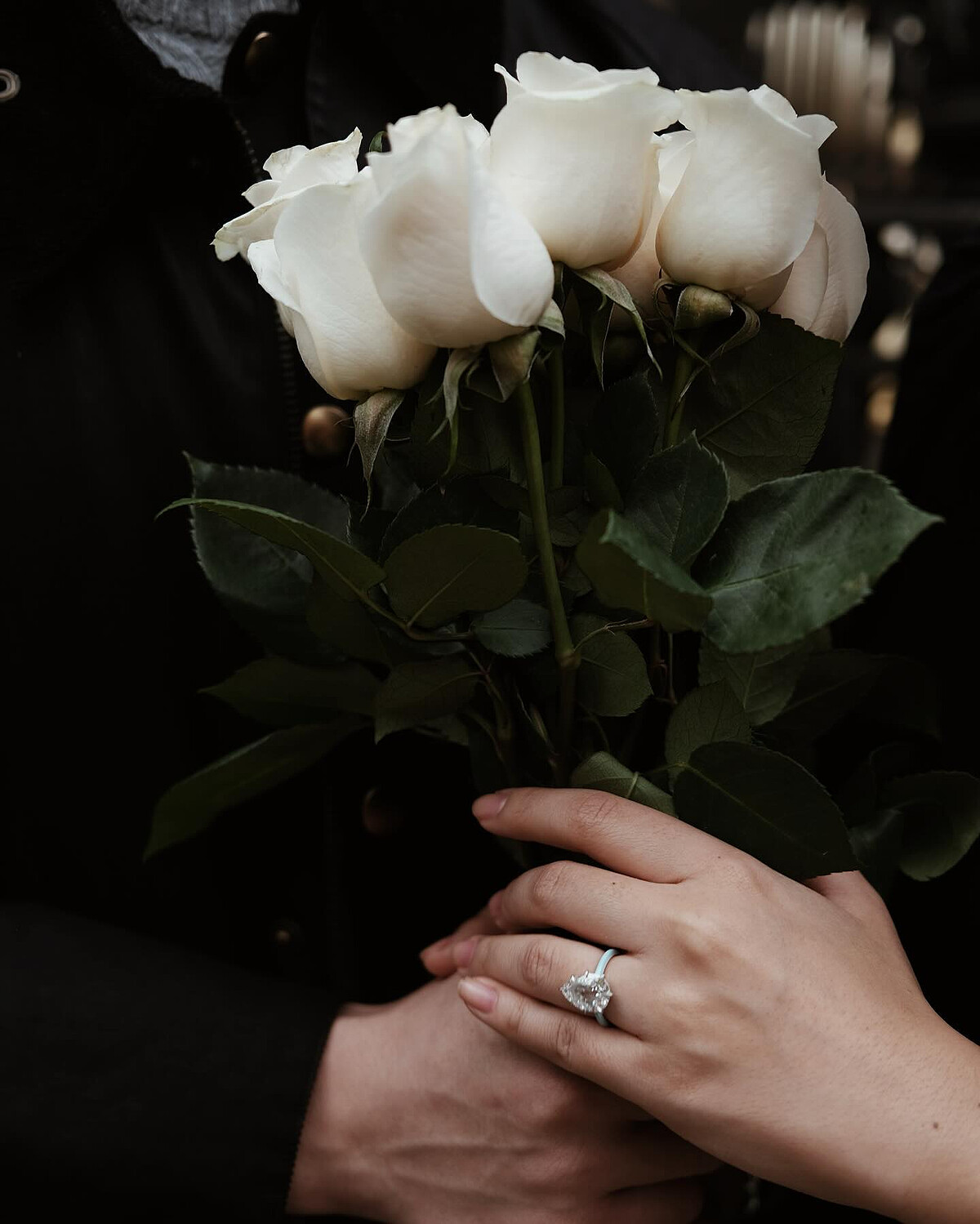 Photo/ Instagram @heydahye