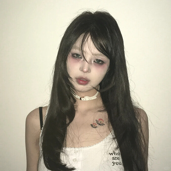 Photo/ 小紅書 @徐咏琪也太好看了吧