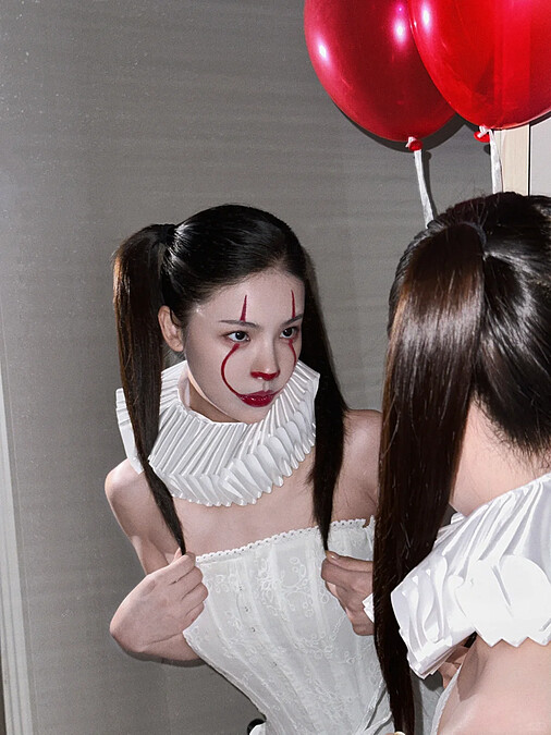 Photo/ 小紅書 @alvaleeee