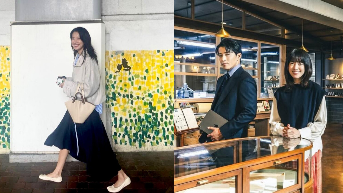 Photo/IG@hanhyojoo222