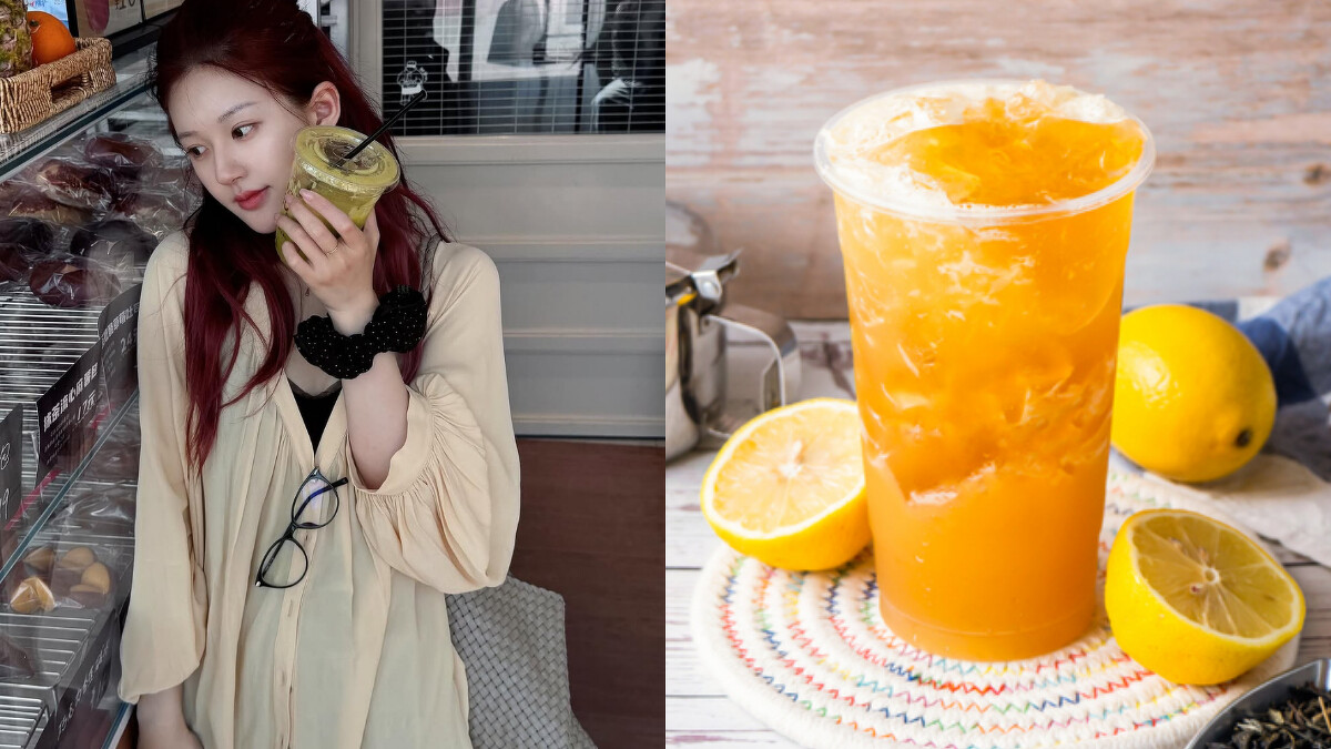 Photo/IG@rooosyzh09、Getty Images