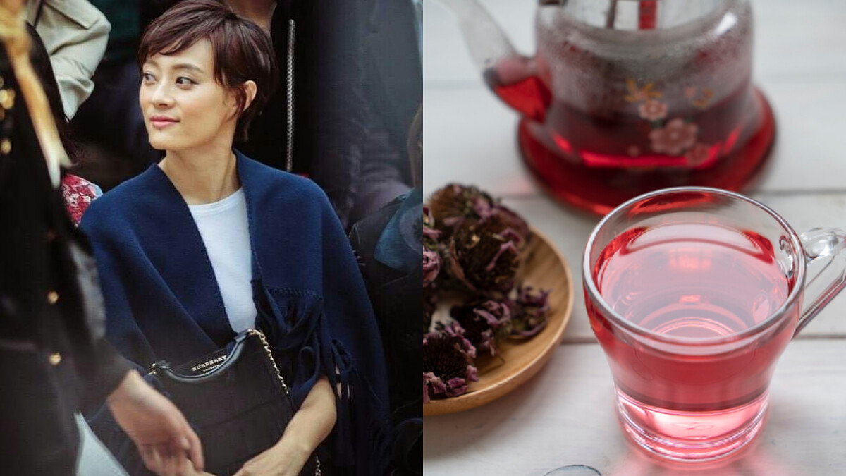 Photo/IG@sunlivn、Getty Images