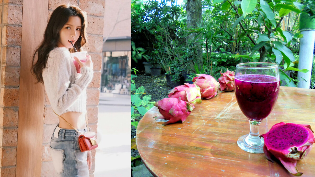 Photo/張予曦微博、Getty Images