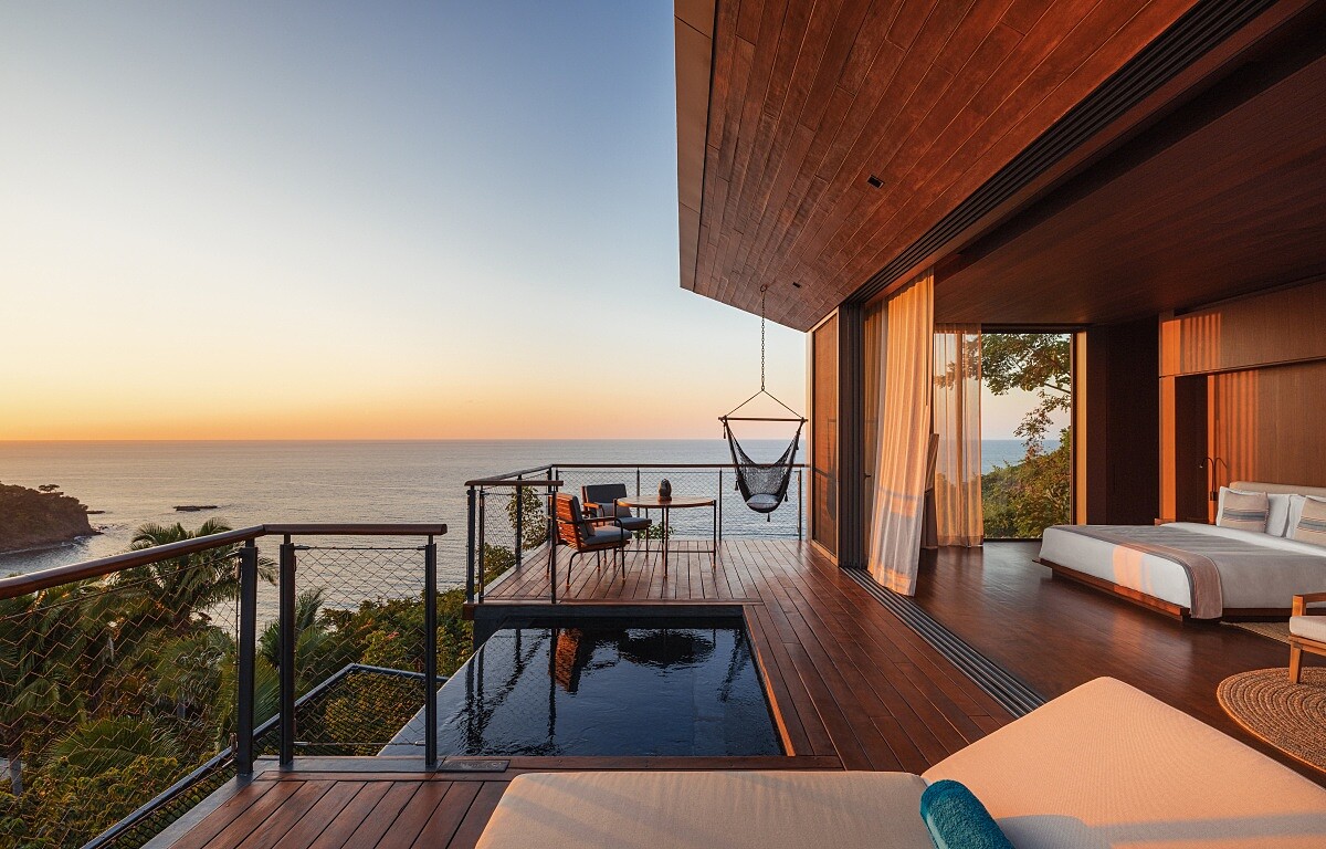 《The World&rsquo;s 50 Best Hotels》已經邁入第三屆，今年的趨勢讓人看見「體驗的真實性」反而成為主流。