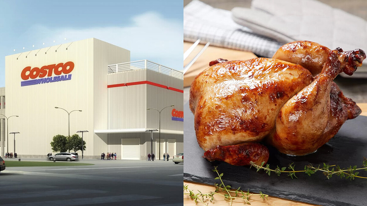 【Threads上紅什麼】好市多Costco人氣清單公開，網友激推這5款必囤貨