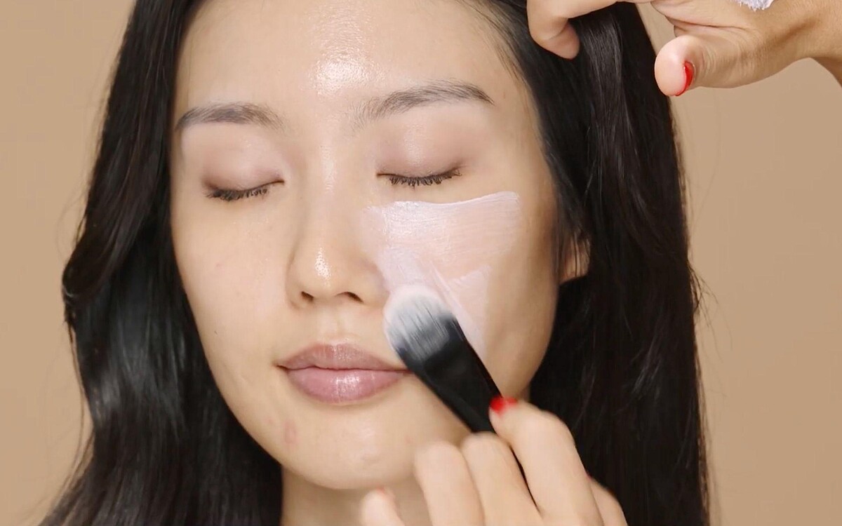 Photo/ 翻攝 YouTube ＠JUNGSAEMMOOL