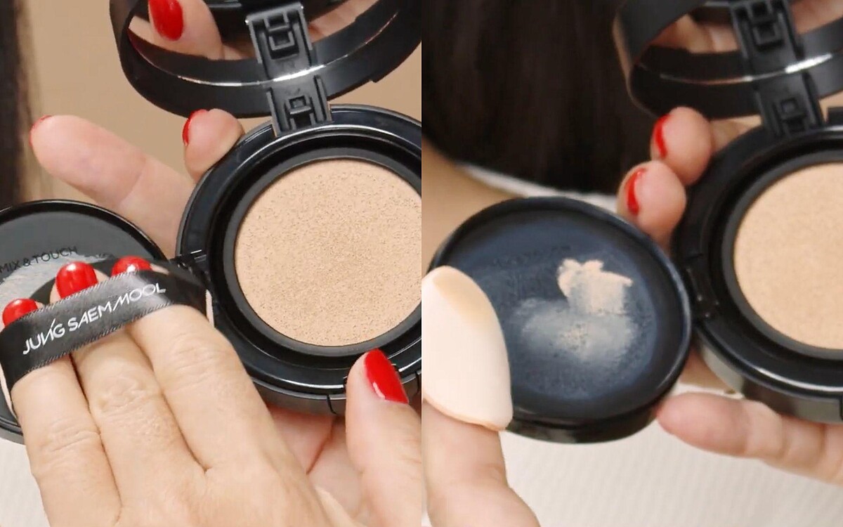 Photo/ 翻攝 YouTube ＠JUNGSAEMMOOL