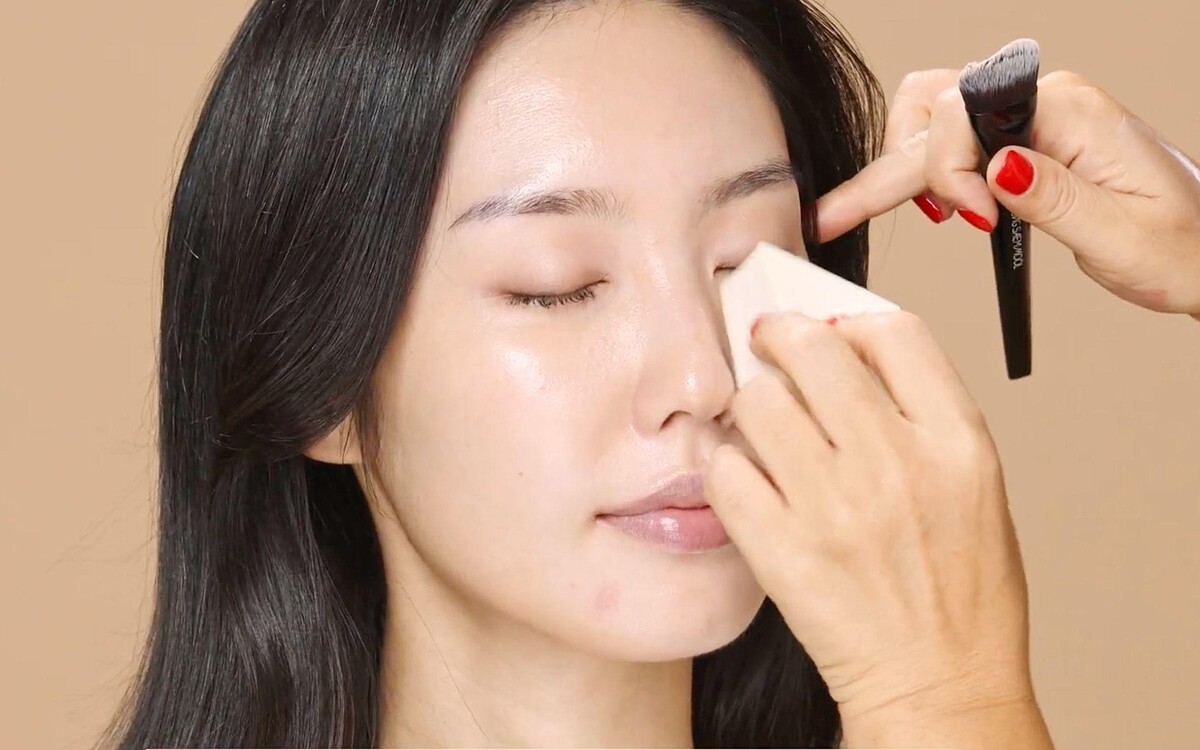 Photo/ 翻攝 YouTube ＠JUNGSAEMMOOL