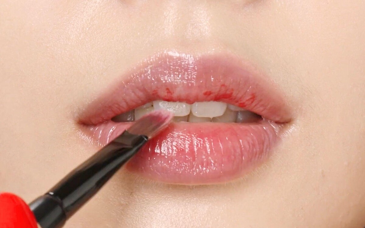 Photo/ 翻攝 YouTube ＠JUNGSAEMMOOL