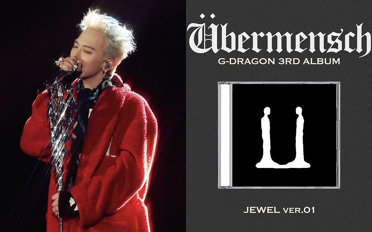 Photo / b.stage、IG @fanplusonedotcom