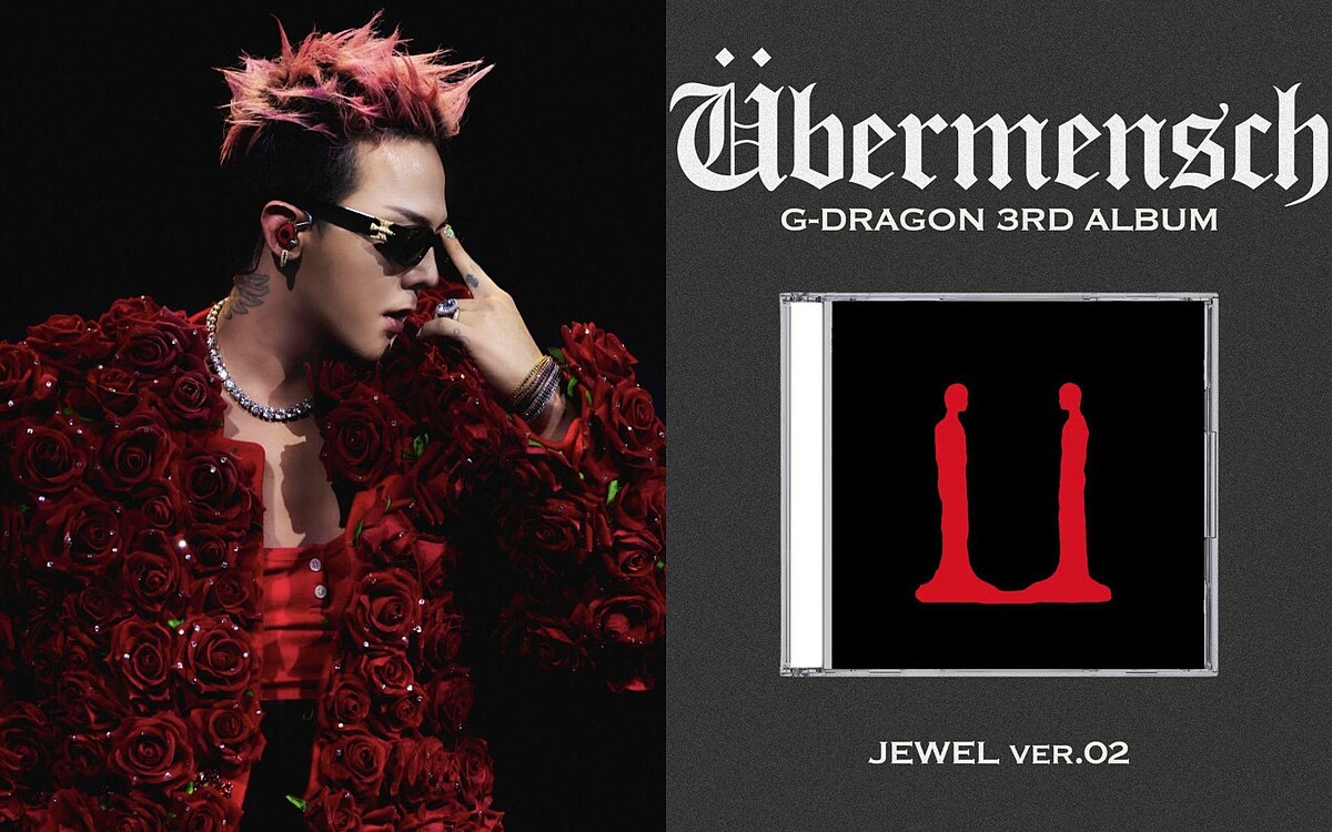 Photo / b.stage、IG @fanplusonedotcom