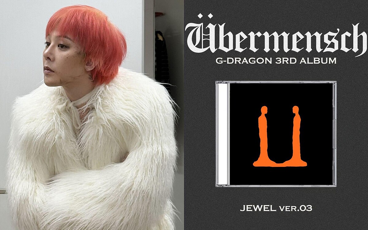 Photo / b.stage、IG @8lo8lo8lowme