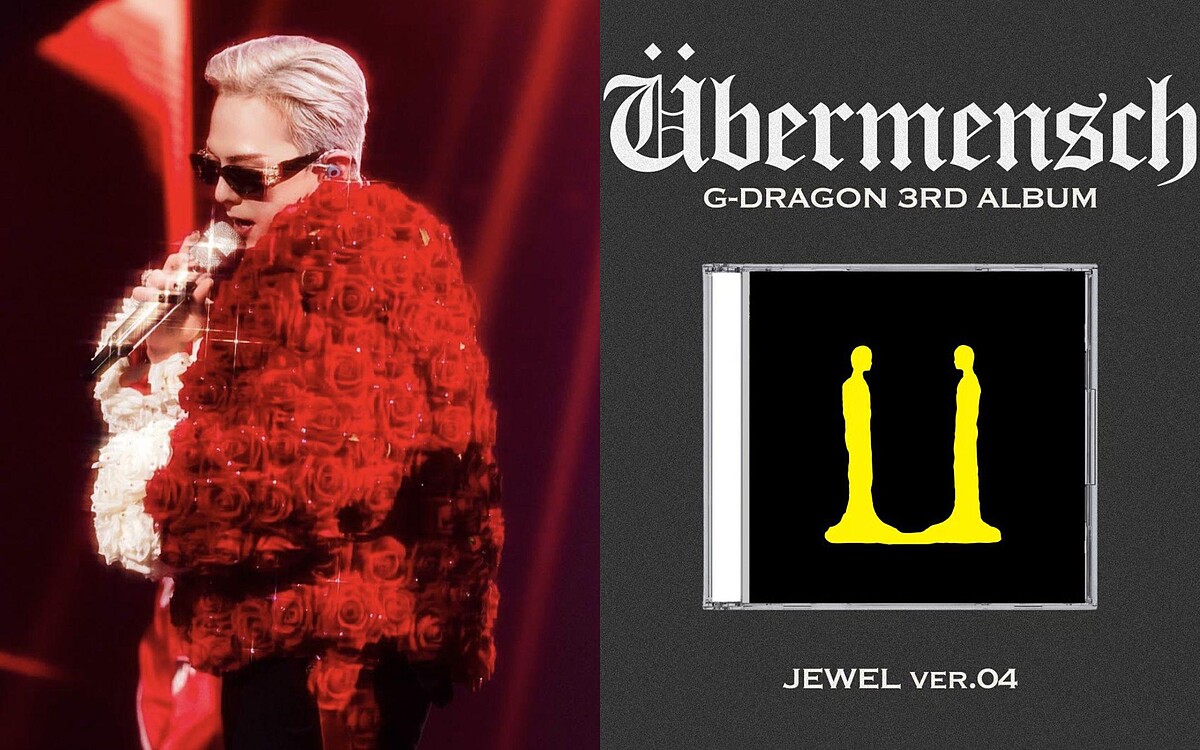 Photo / b.stage、IG @fanplusonedotcom