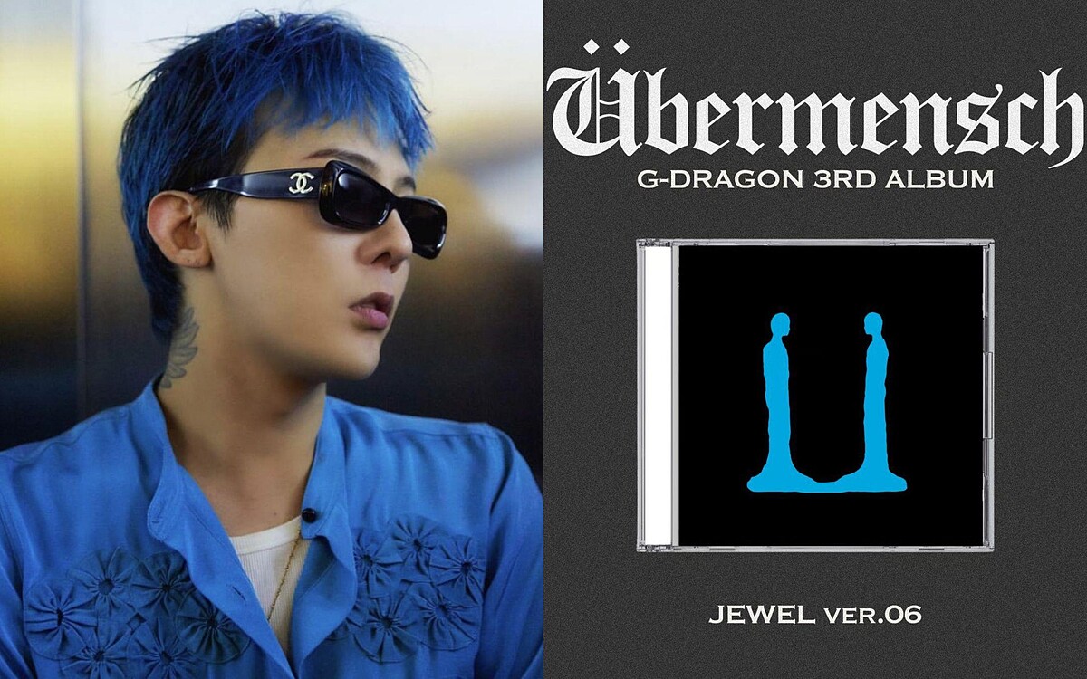 Photo / b.stage、IG @fanplusonedotcom