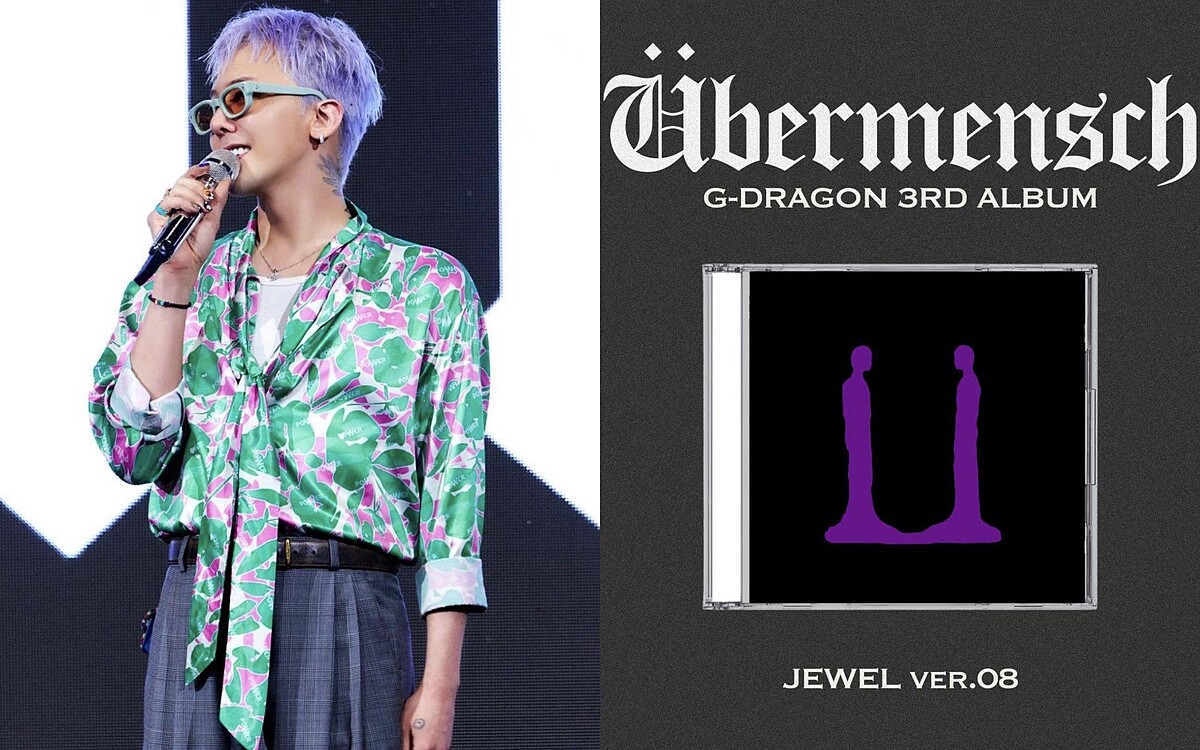 Photo / b.stage、IG @fanplusonedotcom