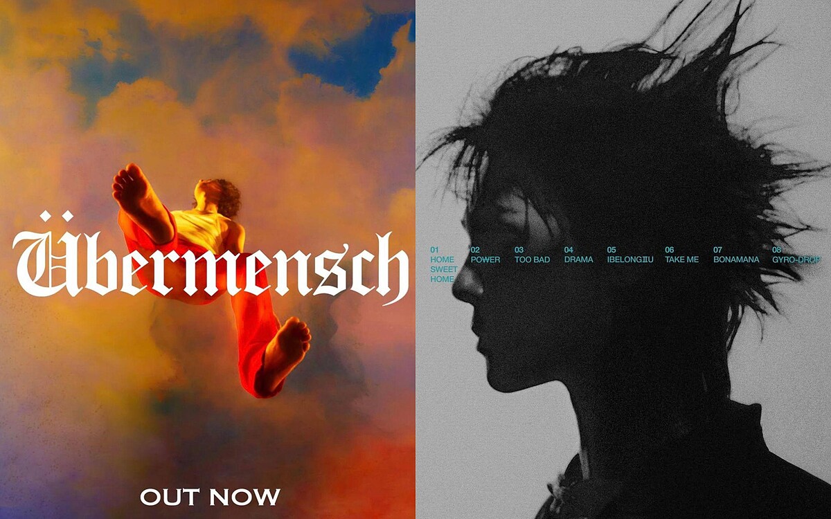 Photo / IG @fanplusonedotcom