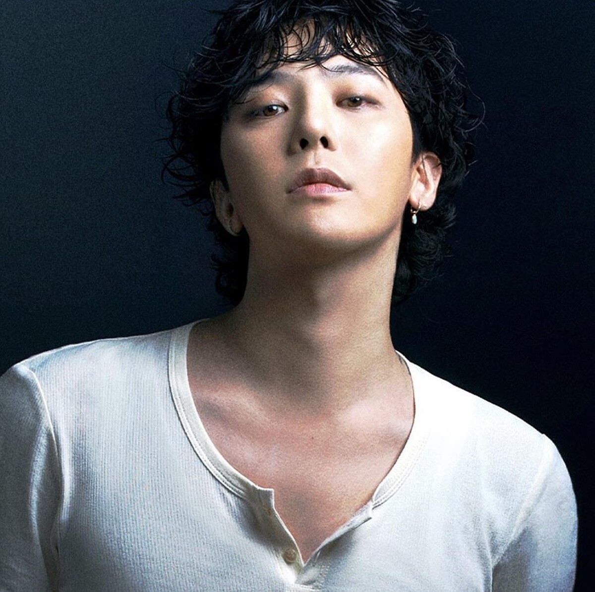 Photo / IG @fanplusonedotcom