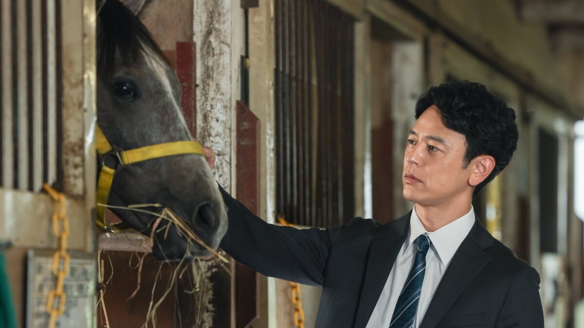 Photo／X@@royalfamily_tbs