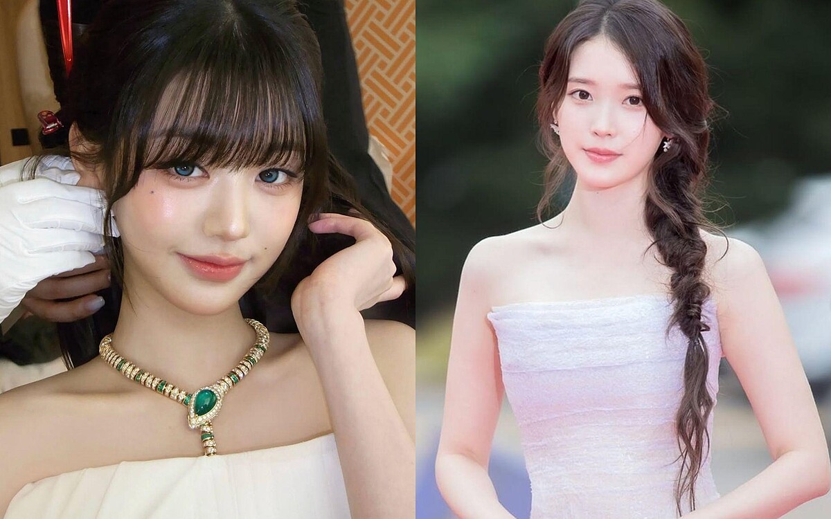 Photo/ IG @ok_ouioui