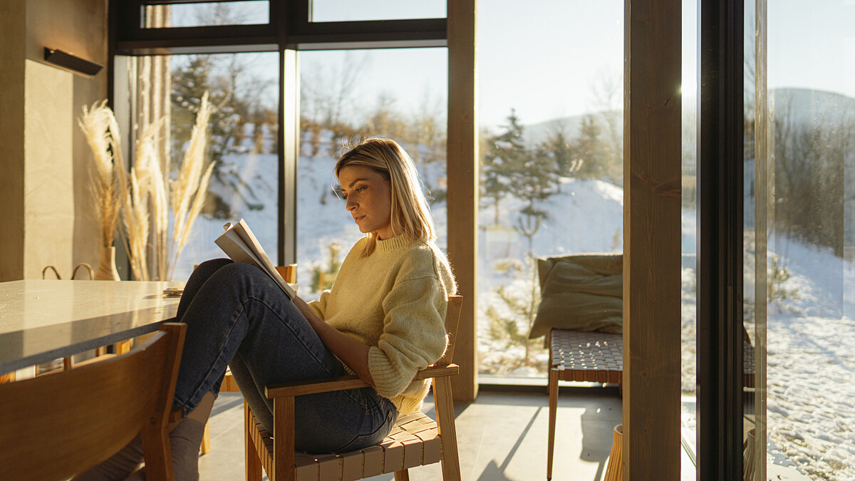 生命靈數|6號人為何總是愛得委屈?「媽媽原型」對自己最小氣、需要被在意
