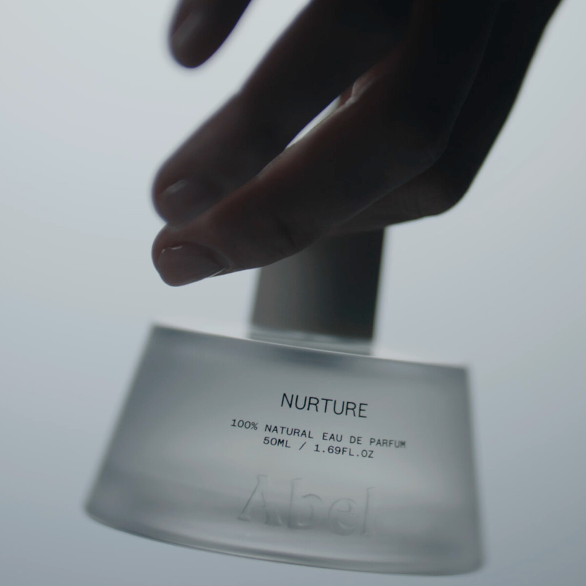 ABEL NURTURE香水50ml，NT6,700