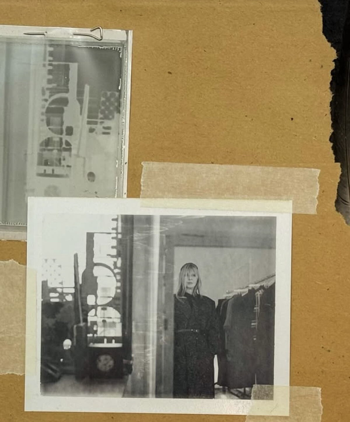 IG@alexconustudio、marina.yee