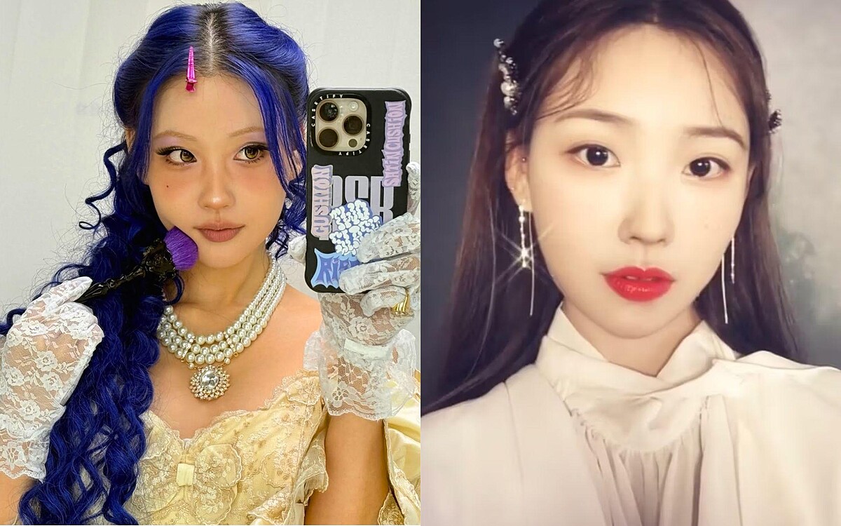 Photo/ IG @risabae_art