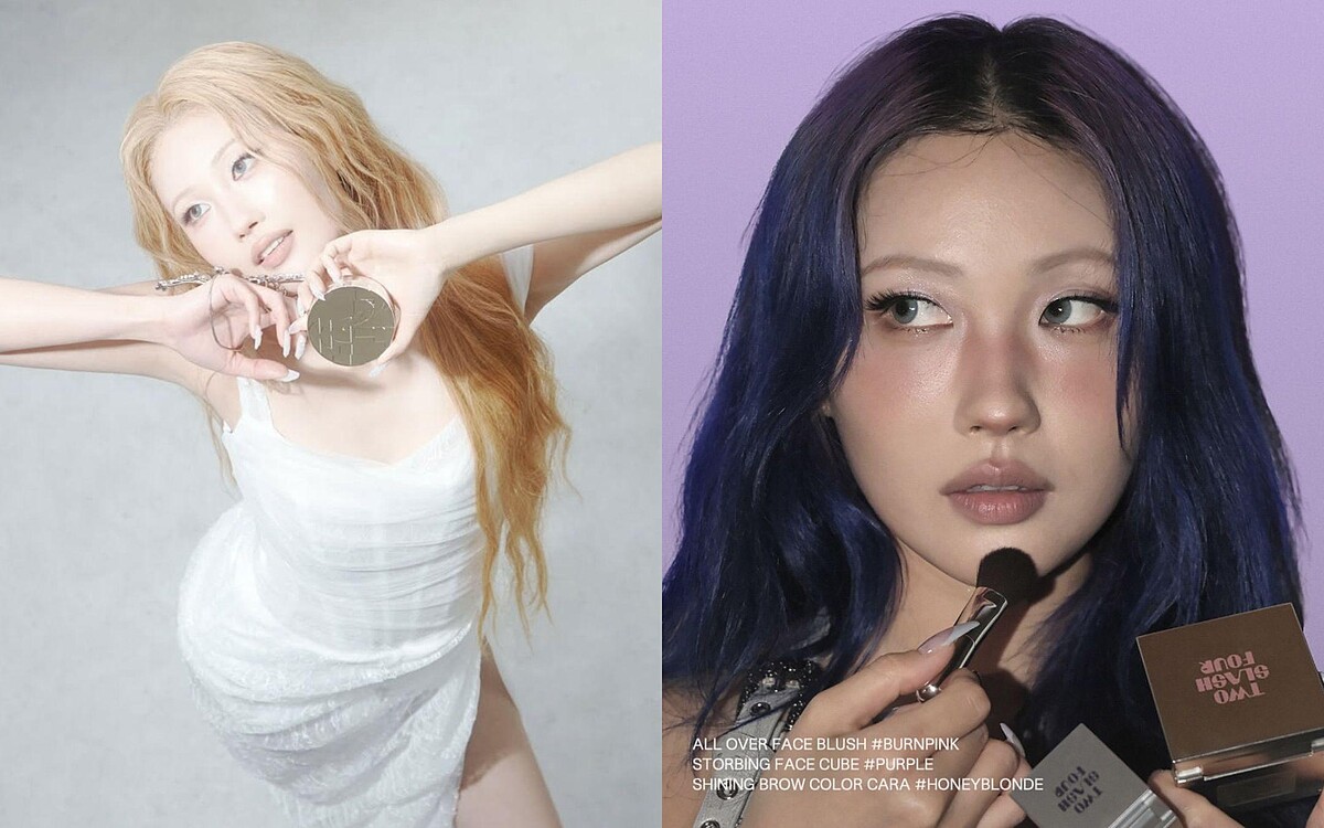 Photo/ IG @risabae_art