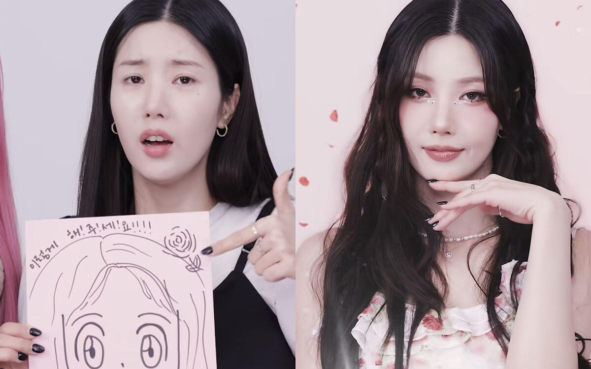 Photo/ IG @risabae_art