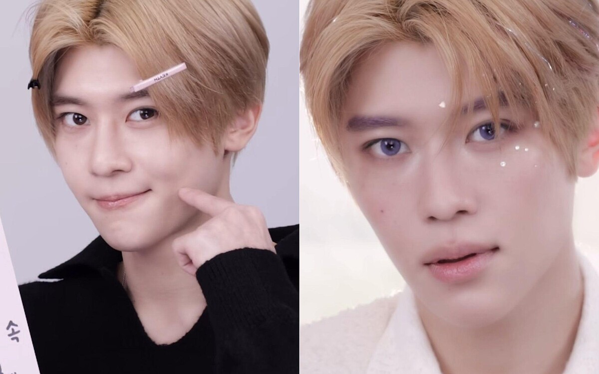 Photo/ IG @risabae_art