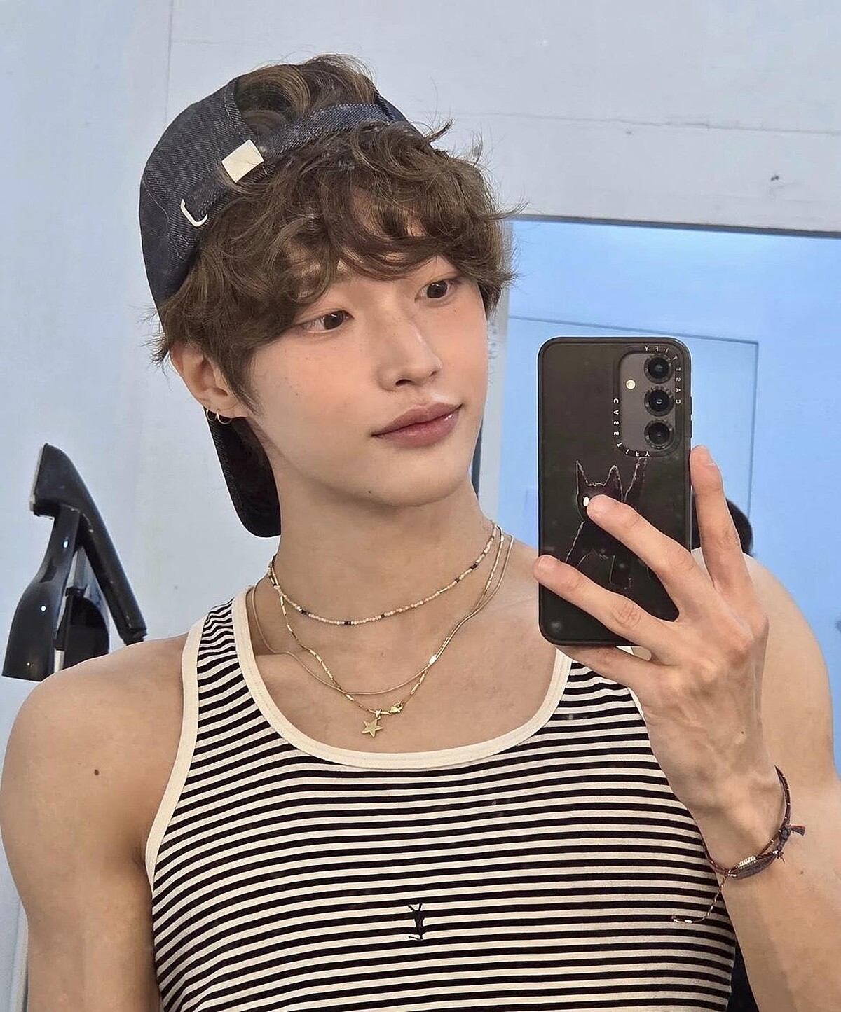 圖片來源:IG@riize_official