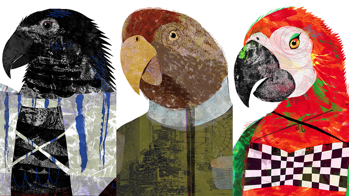 年底談調薪適合嗎？最懂薪資談判的星座排行TOP3