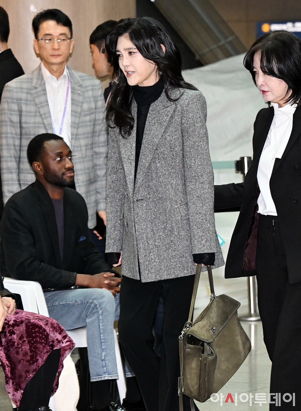 Source:《아시아투데이Asia Today》