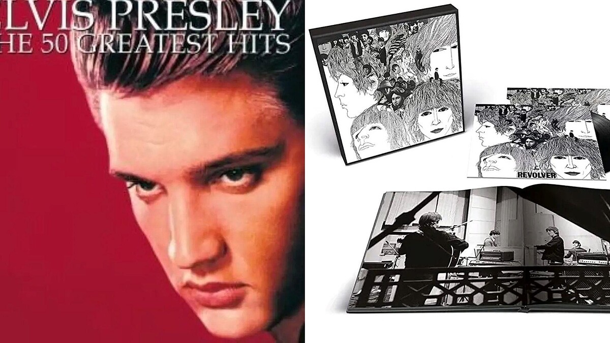 誠品松菸首場視聽展開幕！163吋MicroLED巨幕、限量黑膠唱盤打造極致五感饗宴