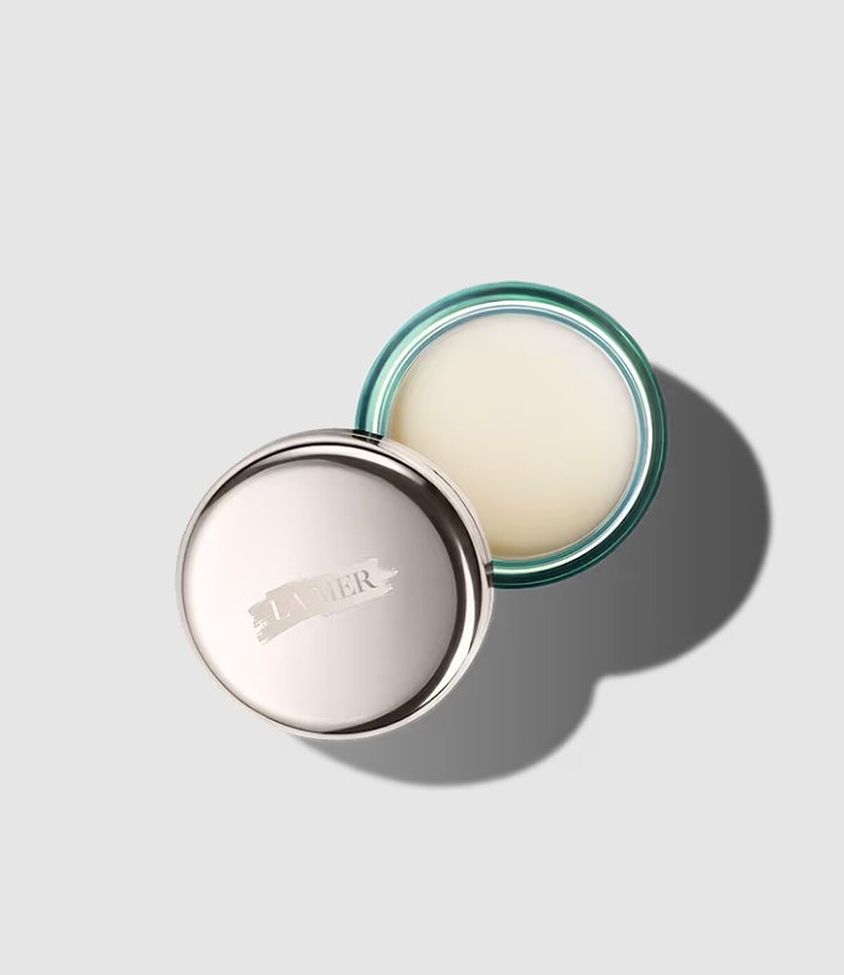 LA MER海洋拉娜 修護唇霜9g,NT3,900。