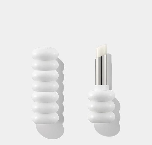 Sulwhasoo雪花秀 潤燥極致護唇膏3g,NT1,280。