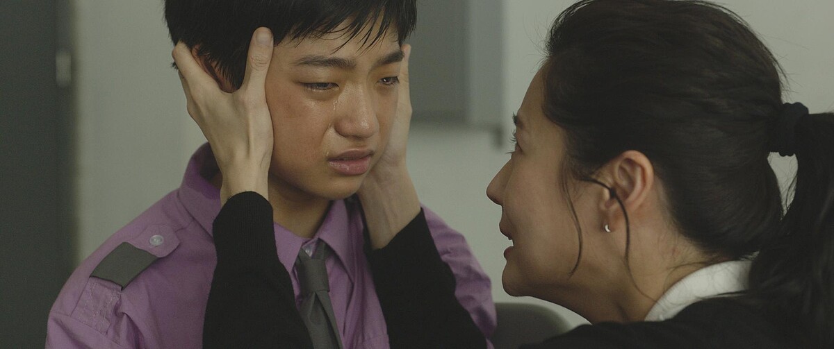 Photo / 本萃電影