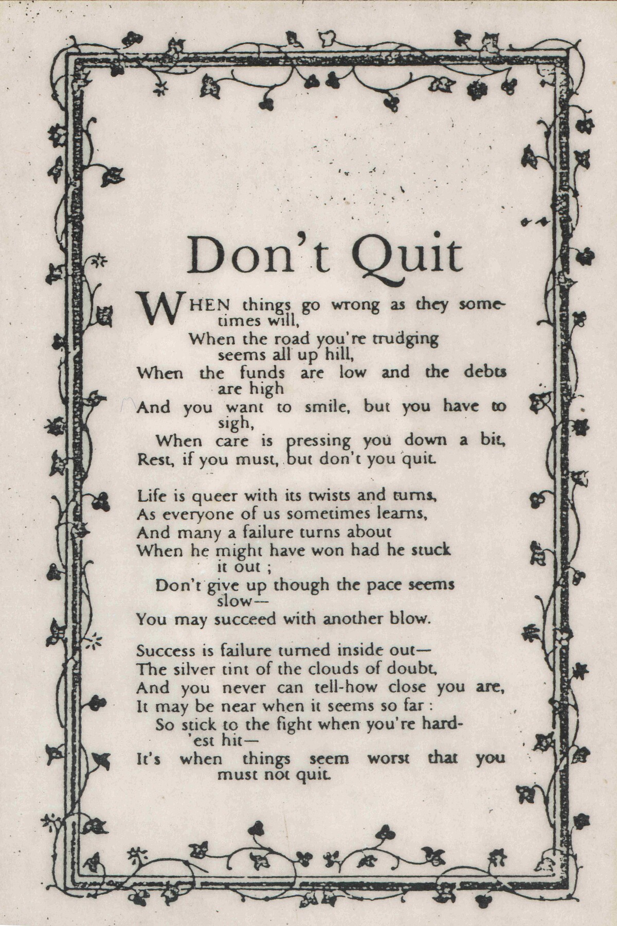 Alhambra系列歷史圖