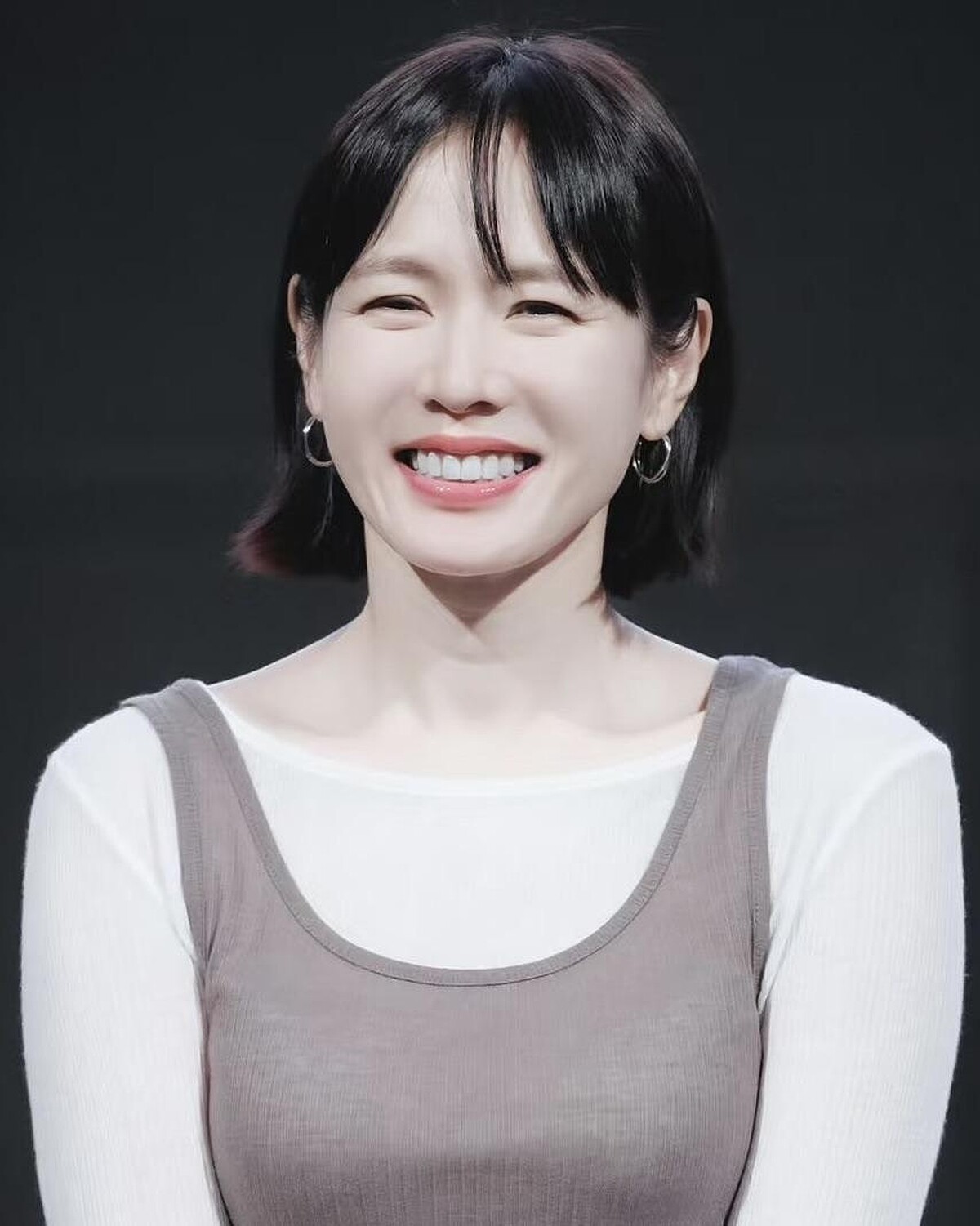 Photo/ 小紅書 @999素喜攻略