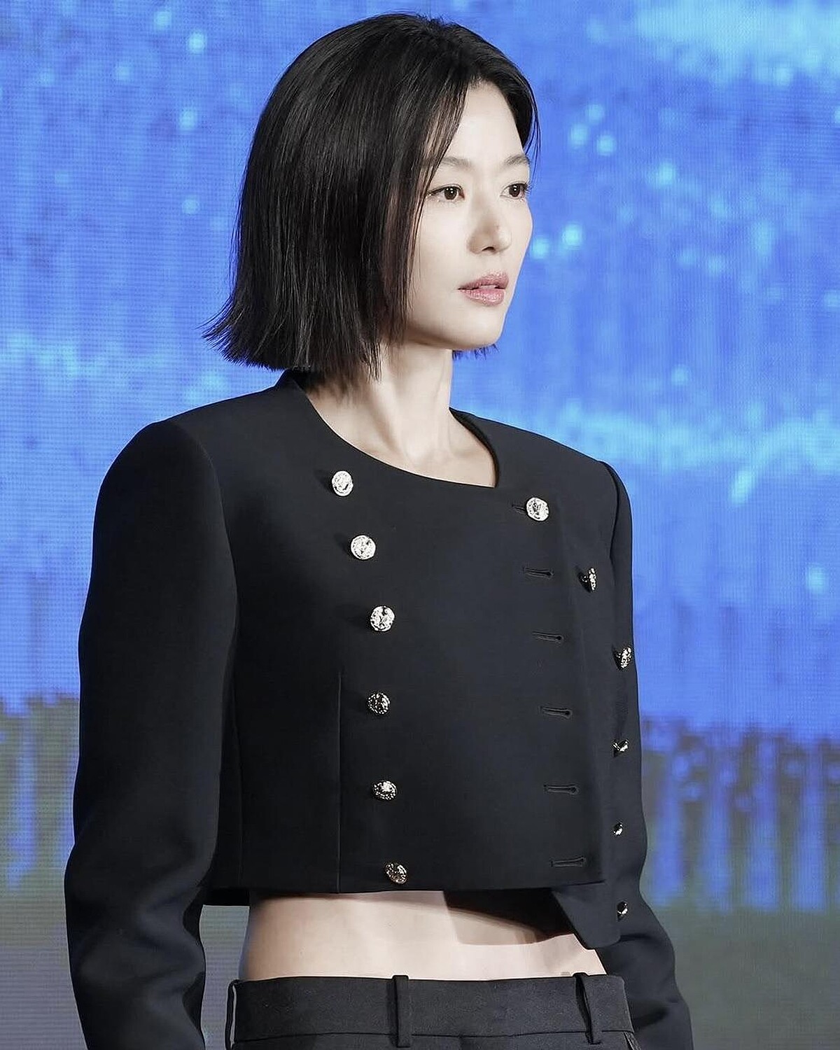 Photo/ IG @everything.is.peachy