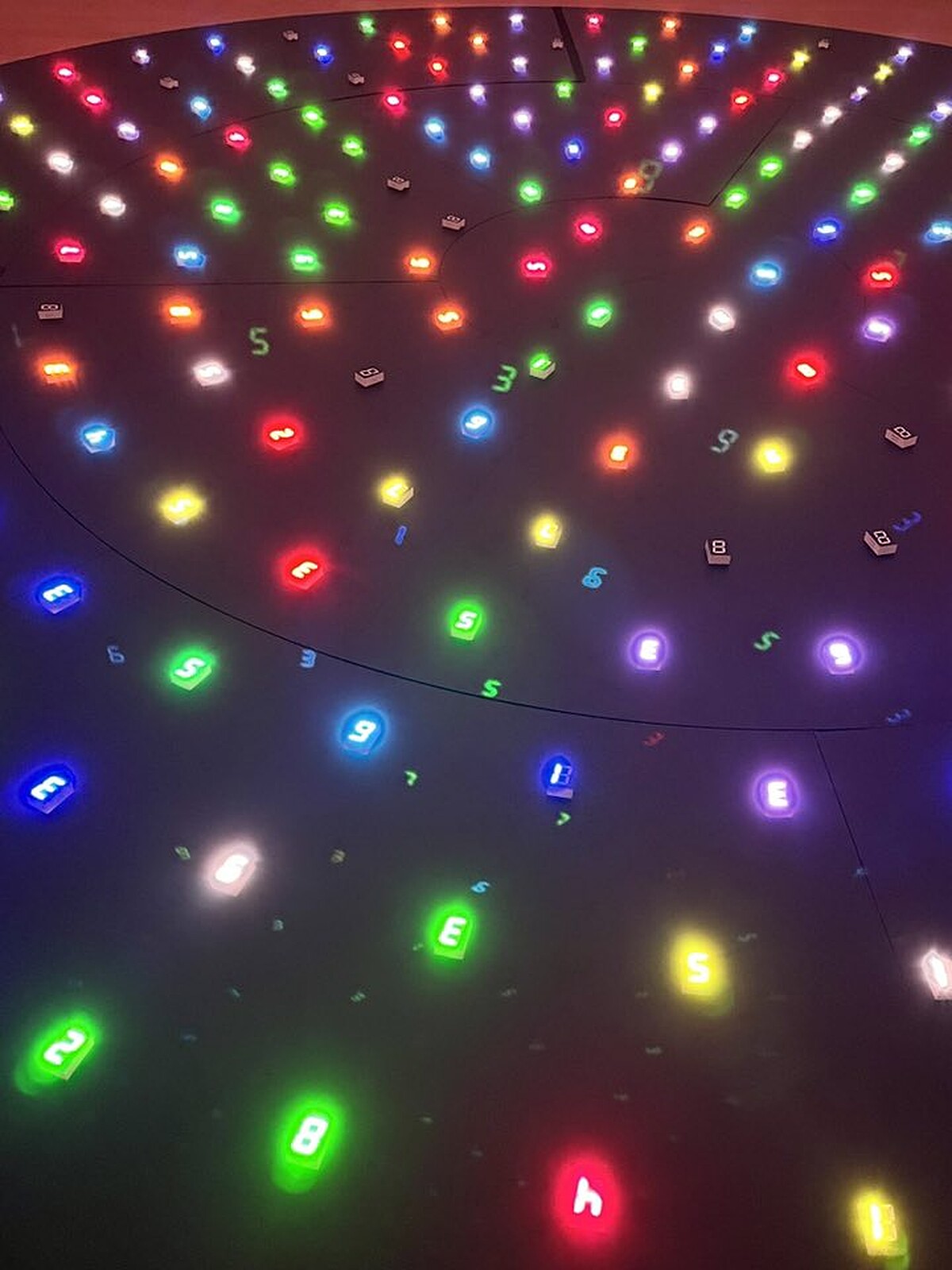 Melody TU 採訪拍攝