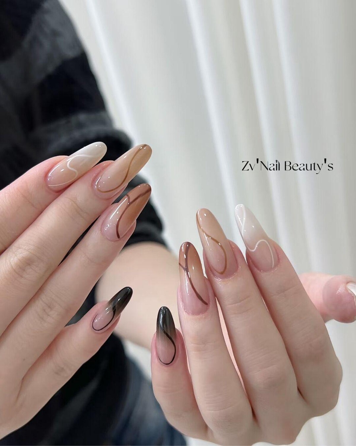 Photo/ 小紅書 ＠zvshiwo小秘書