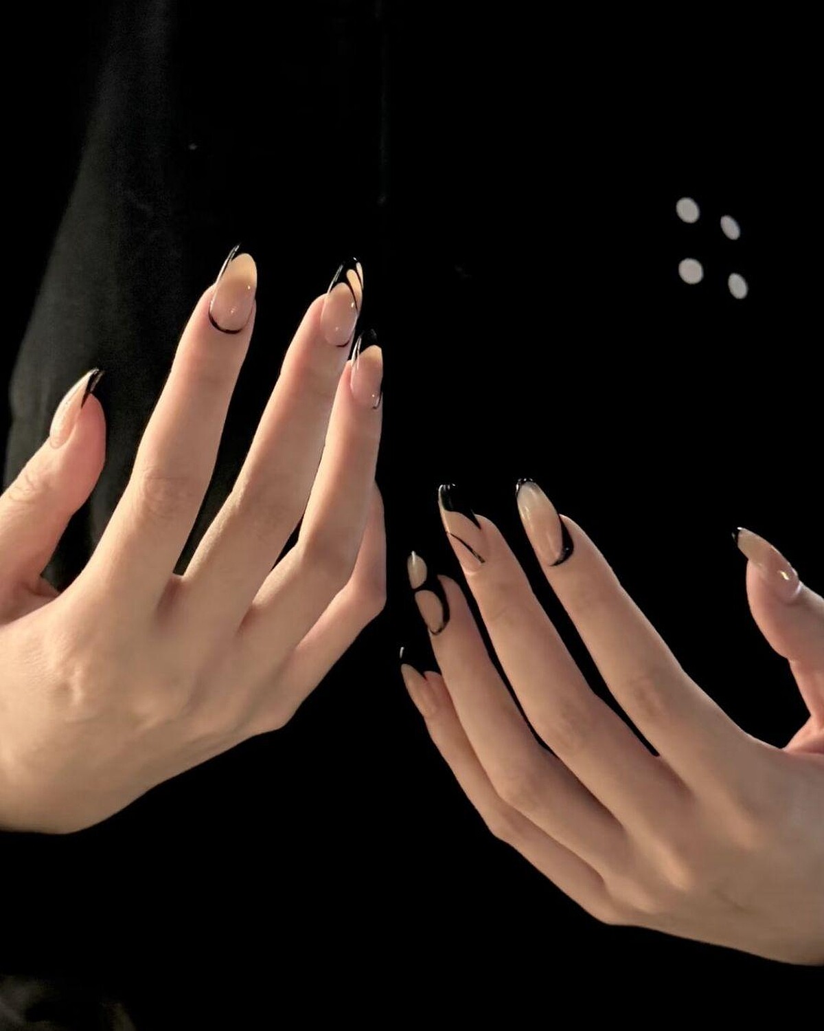 Photo/ 小紅書 ＠tinkoff