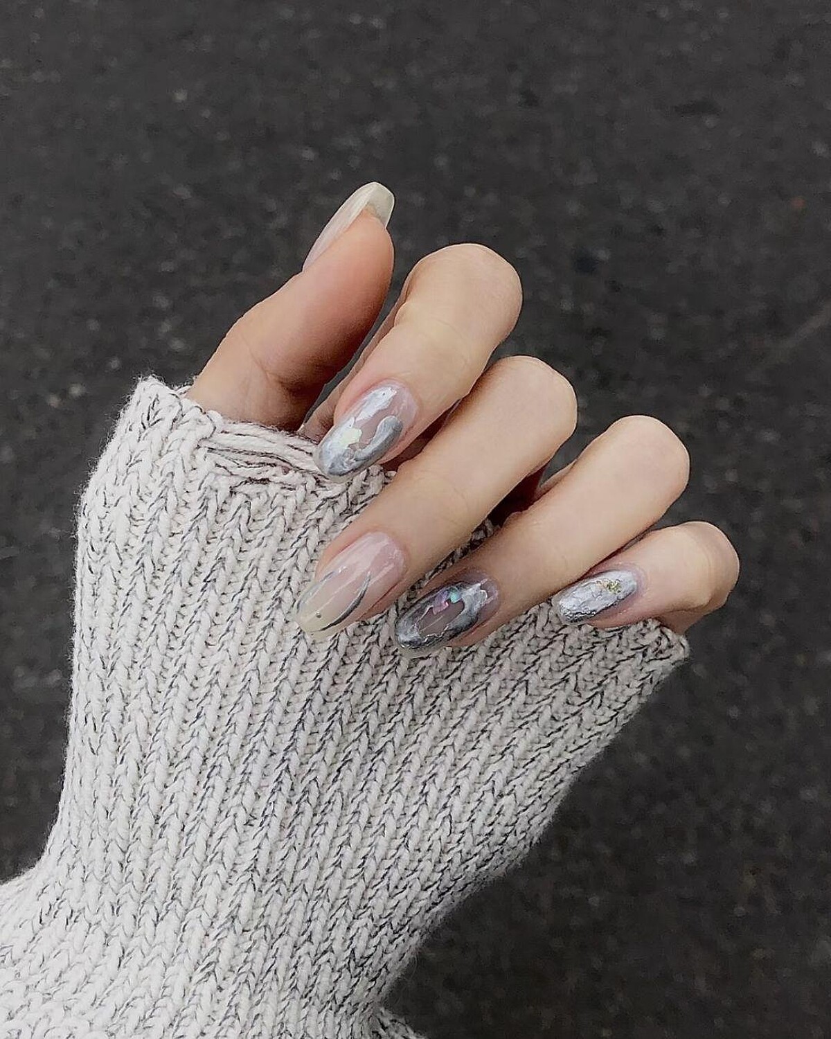 Photo/ 小紅書 ＠杏仁餅